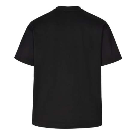 2025年6月23日入荷新作Moncler半袖 tシャツ 原版復刻人気で【极品】/正規品と同じサイズ/YGY工場
