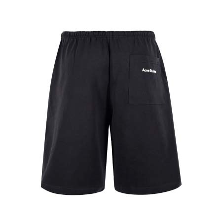 2025年6月24日入荷新作Acne半ズボン 原版復刻人気で【极品】/正規品と同じサイズ/YGY工場