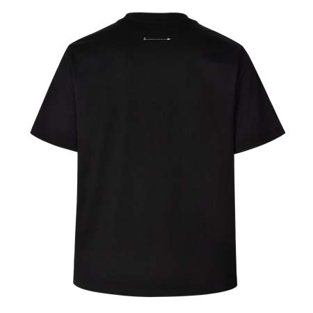 2025年6月24日入荷新作Maison Margiela半袖 tシャツ 原版復刻人気で【极品】/正規品と同じサイズ/YGY工場