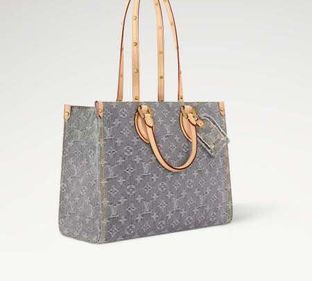 2025年6月26日Louis Vuitton バッグM13189:35CMx27CMx14CM 高品質人気の新作/誕生日プレゼント/SQ工場