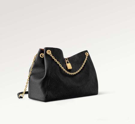 2025年6月26日Louis Vuitton バッグM14324:42CMx27CMx14CM 高品質人気の新作/誕生日プレゼント/SQ工場