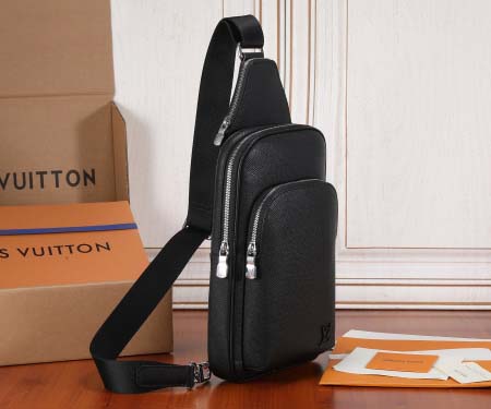 2025年6月26日Louis Vuitton バッグAvenue  Taga Taga :M30863:20CMx31CMx7CM 高品質人気の新作/誕生日プレゼント/SQ工場