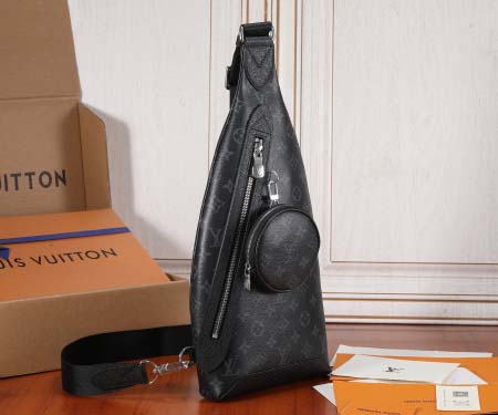 2025年6月26日Louis Vuitton バッグ Duo  Monogram  Taga Monogram  Taga  D :M30936:20CMx42CMx6CM 高品質人気の新作/誕生日プレゼント/SQ工場