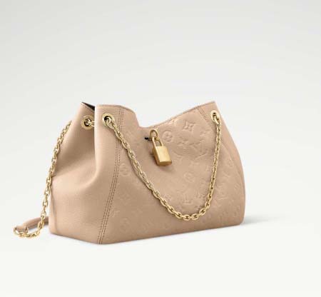 2025年6月26日Louis Vuitton バッグMonogram Empreinte LV  8.3 6.7 Sarah :M14659:34CMx20CMx13CM 高品質人気の新作/誕生日プレゼント/SQ工場
