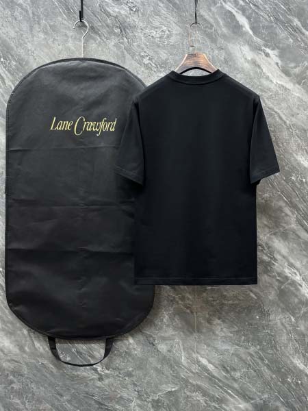 2025年6月30日入荷新作Gucci半袖Tシャツ 高级品超厳選★入手困難/誕生日プレゼント/MF工場