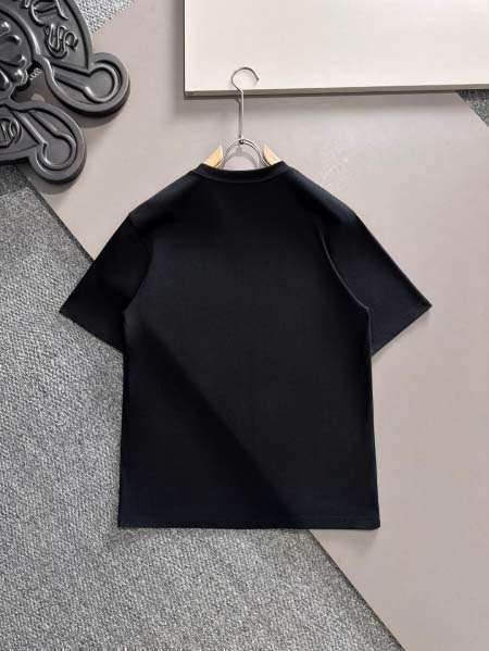2025年6月30日入荷新作Y-3半袖Tシャツ 高级品超厳選★入手困難/誕生日プレゼント/MF工場