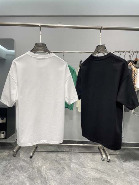 2025年6月30日入荷新作Y-3半袖Tシャツ 高级品超厳選★入手困難/誕生日プレゼント/MF工場