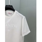 2025年6月2日入荷新作Valention半袖 Tシャツ高級品/MP工場S-XXXXXL