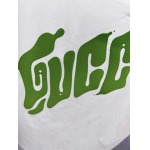 2025年6月2日入荷新作GUCCI半袖 Tシャツ高級品/MP工場S-XXXL
