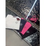 2025年6月2日入荷新作GUCCI半袖 Tシャツ高級品/MP工場M-XXXL