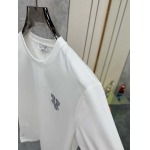 2025年6月2日入荷新作VALENTINO半袖 Tシャツ高級品/MP工場S-XXXXXL