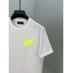 2025年6月2日入荷新作Gucci半袖 Tシャツ高級品/MP工場S-XXXXXL
