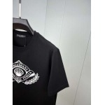 2025年6月2日入荷新作Dolce&Gabbana半袖 Tシャツ高級品/MP工場S-XXXXXL