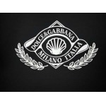 2025年6月2日入荷新作Dolce&Gabbana半袖 Tシャツ高級品/MP工場S-XXXXXL