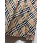 2025年6月4日入荷新作Burberryシャツ高品質★ファッション/誕生日プレゼント/贈り物/SD工場