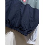 2025年6月4日入荷新作Balenciagaジャケット高品質★ファッション/誕生日プレゼント/贈り物/SD工場