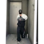 2025年6月4日入荷新作Balenciagaジャケット高品質★ファッション/誕生日プレゼント/贈り物/SD工場