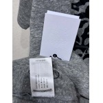 2025年6月4日入荷新作Chrome hearts半袖 tシャツ高品質★ファッション/誕生日プレゼント/贈り物/SD工場