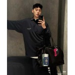 2025年6月4日入荷新作Balenciaga長袖高品質★ファッション/誕生日プレゼント/贈り物/SD工場