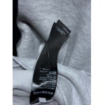 2025年6月4日入荷新作Balenciagaジャケット高品質★ファッション/誕生日プレゼント/贈り物/SD工場