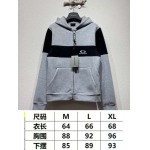 2025年6月4日入荷新作Balenciagaジャケット高品質★ファッション/誕生日プレゼント/贈り物/SD工場