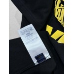 2025年6月4日入荷新作Louis Vuitton半袖 tシャツ高品質★ファッション/誕生日プレゼント/贈り物/SD工場