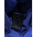 2025年6月4日入荷新作Pradaジャケット高品質★ファッション/誕生日プレゼント/贈り物/SD工場