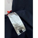 2025年6月4日入荷新作FENDI半袖 tシャツ高品質★ファッション/誕生日プレゼント/贈り物/SD工場