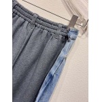 2025年6月4日入荷新作Balenciagaカーディガン高品質★ファッション/誕生日プレゼント/贈り物/SD工場