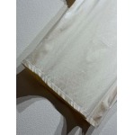 2025年6月4日入荷新作Prada半袖 tシャツ高品質★ファッション/誕生日プレゼント/贈り物/SD工場