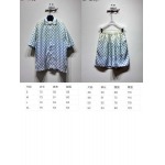 2025年6月4日入荷新作Louis Vuitton半袖 tシャツ高品質★ファッション/誕生日プレゼント/贈り物/SD工場