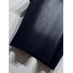 2025年6月4日入荷新作Chrome hearts半袖 tシャツ高品質★ファッション/誕生日プレゼント/贈り物/SD工場