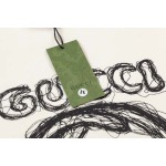 2025年6月5日入荷新作GUCCI半袖 Tシャツ誕生日プレゼントの服/男女兼用/カップル服人気/BC工場