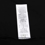 2025年6月5日入荷新作Gucci半袖 Tシャツ誕生日プレゼントの服/男女兼用/カップル服人気/BC工場