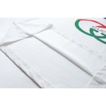 2025年6月5日入荷新作Gucci半袖 Tシャツ誕生日プレゼントの服/男女兼用/カップル服人気/BC工場