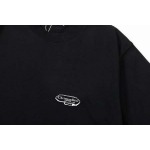 2025年6月5日入荷新作DIOR半袖 Tシャツ誕生日プレゼントの服/男女兼用/カップル服人気/BC工場