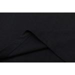 2025年6月5日入荷新作DIOR半袖 Tシャツ誕生日プレゼントの服/男女兼用/カップル服人気/BC工場