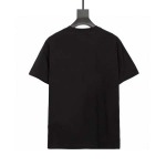 2025年6月6日入荷新作FENDI半袖 Tシャツ誕生日プレゼントの服/人気/BC工場S-XXL