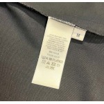2025年6月6日入荷新作FENDI半袖 Tシャツ誕生日プレゼントの服/人気/BC工場S-XXL