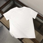 2025年6月6日入荷新作FENDI半袖 Tシャツ誕生日プレゼントの服/人気/BC工場S-XXL