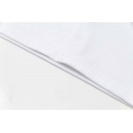 2025年6月6日入荷新作FENDI半袖 Tシャツ誕生日プレゼントの服/人気/BC工場S-XXL