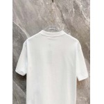 2025年6月6日入荷新作FENDI半袖 Tシャツ誕生日プレゼントの服/人気/BC工場S-XXL