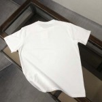 2025年6月6日入荷新作FENDI半袖 Tシャツ誕生日プレゼントの服/人気/BC工場S-XXL