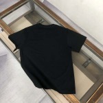 2025年6月6日入荷新作FENDI半袖 Tシャツ誕生日プレゼントの服/人気/BC工場S-XXL
