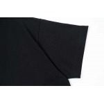 2025年6月6日入荷新作FENDI半袖 Tシャツ誕生日プレゼントの服/人気/BC工場S-XXL