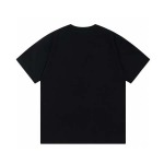 2025年6月6日入荷新作FENDI半袖 Tシャツ誕生日プレゼントの服/人気/BC工場S-XXL