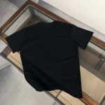 2025年6月6日入荷新作FENDI半袖 Tシャツ誕生日プレゼントの服/人気/BC工場S-XXL