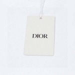 2025年6月6日入荷新作DIOR半袖 Tシャツ誕生日プレゼントの服/人気/BC工場XS-L