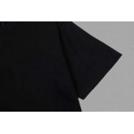 2025年6月6日入荷新作FENDI半袖 Tシャツ誕生日プレゼントの服/人気/BC工場S-XXL