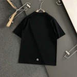 2025年6月6日入荷新作FENDI半袖 Tシャツ誕生日プレゼントの服/人気/BC工場S-XXL